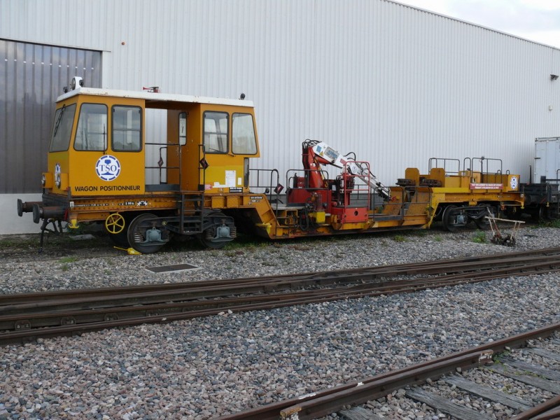 TSO-Wagon-1.jpg