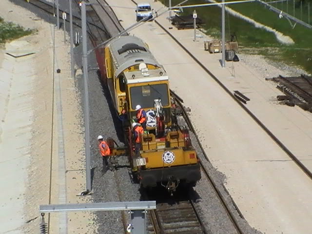 alignementdurail.jpg