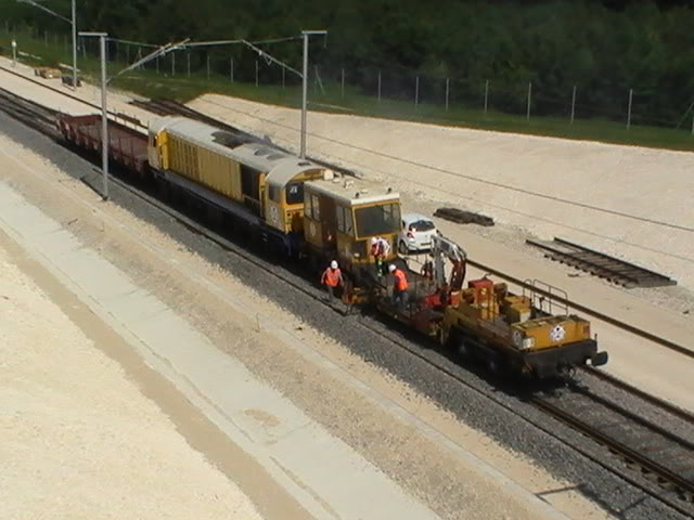 alignementdurail2.jpg