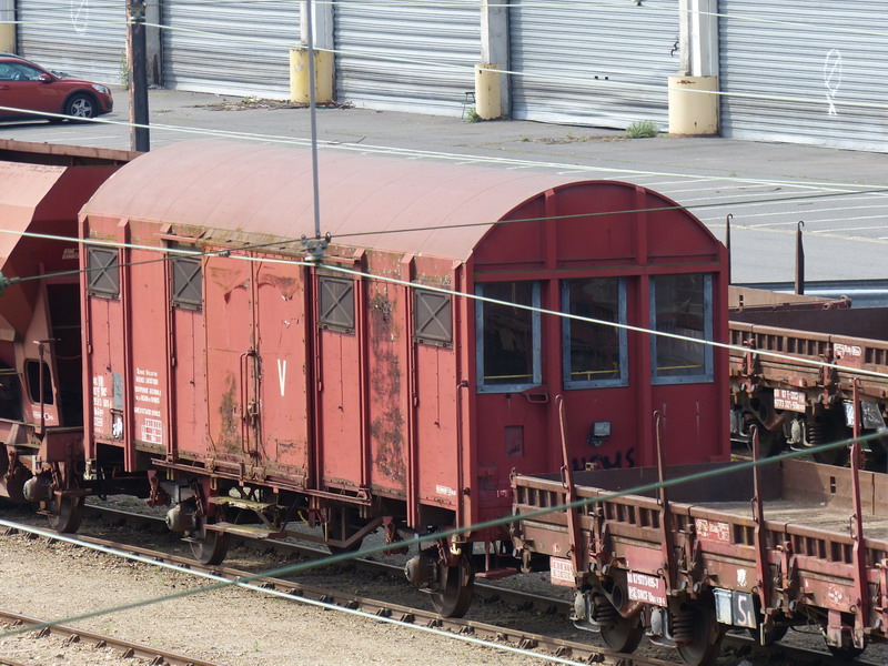 40 87 959 3 001-0 Us G90 6 (2014-04-01 St Pierre) (3).jpg