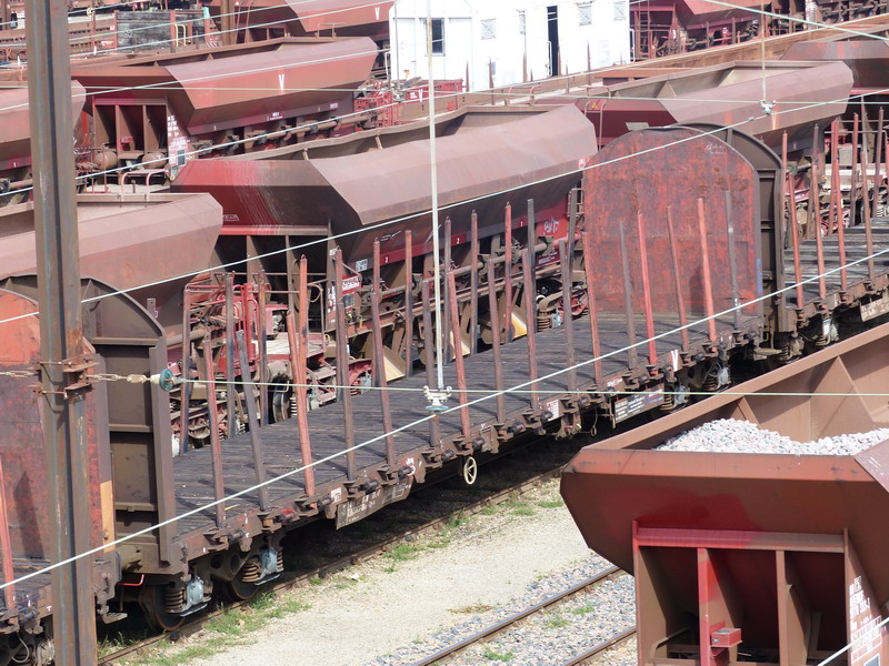 80 87 978 1 580-6 Uas R35 6 (2014-04-01 St Pierre des Corps) (2).jpg