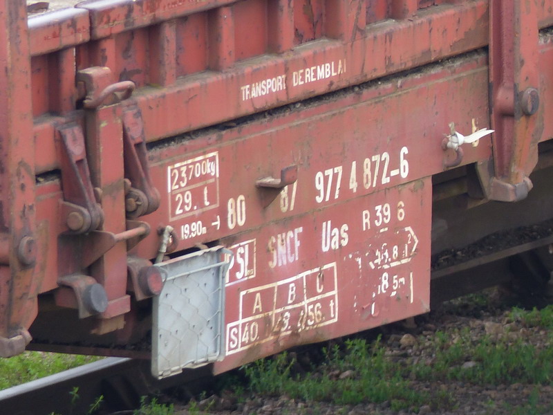 80 87 977 4 872-6 Uas R39 6 (2014-03-26 St Pierre des Corps) (2).jpg