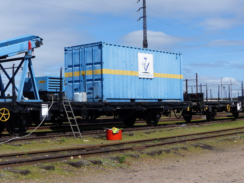 99 87 9 383 541-9 K50 (2014-04-04 St Pierre) (1).jpg