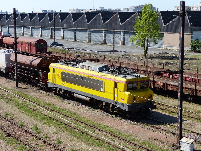 22379 (2014-04-09 St Pierre des Corps).jpg