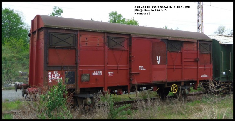 40879593947_3_UsG982_PSL.jpg