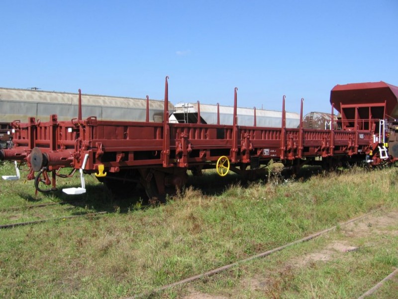 trains 060.jpg