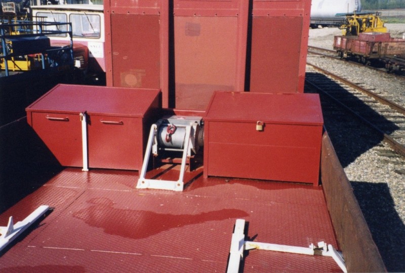 40_87_15.jpg
