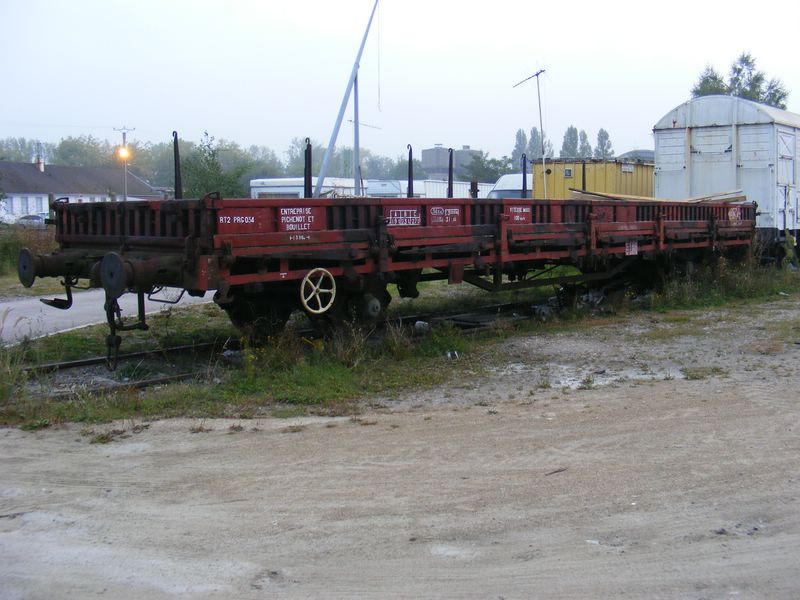 a_44_810.jpg