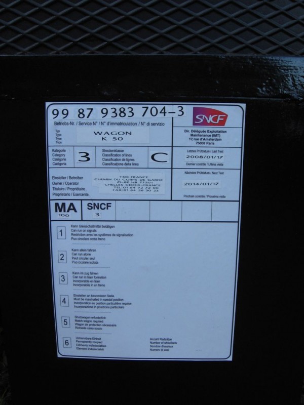 Janvier2008%20022.jpg