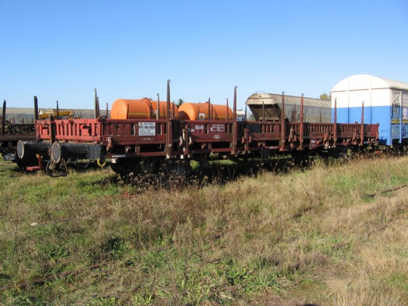 TRAVAUX2%20003.jpg