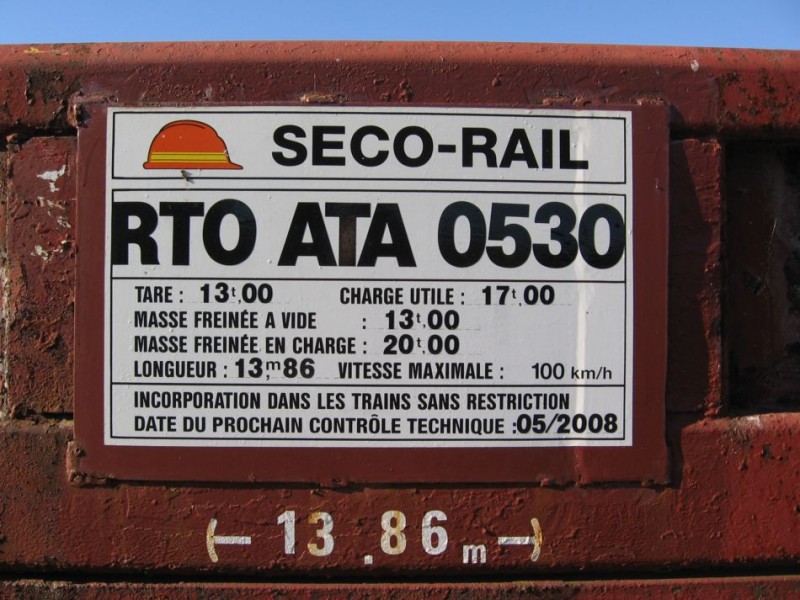 TRAVAUX2%20004.jpg