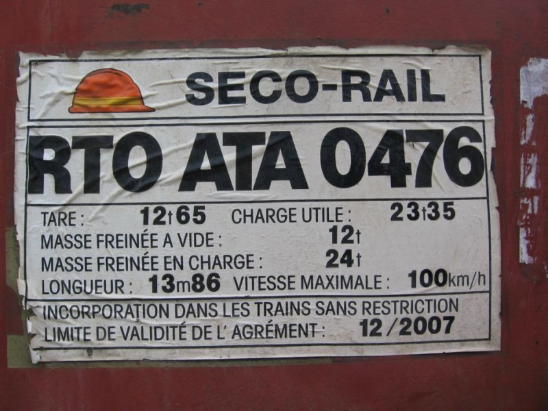 TRAVAUX2%20103.jpg