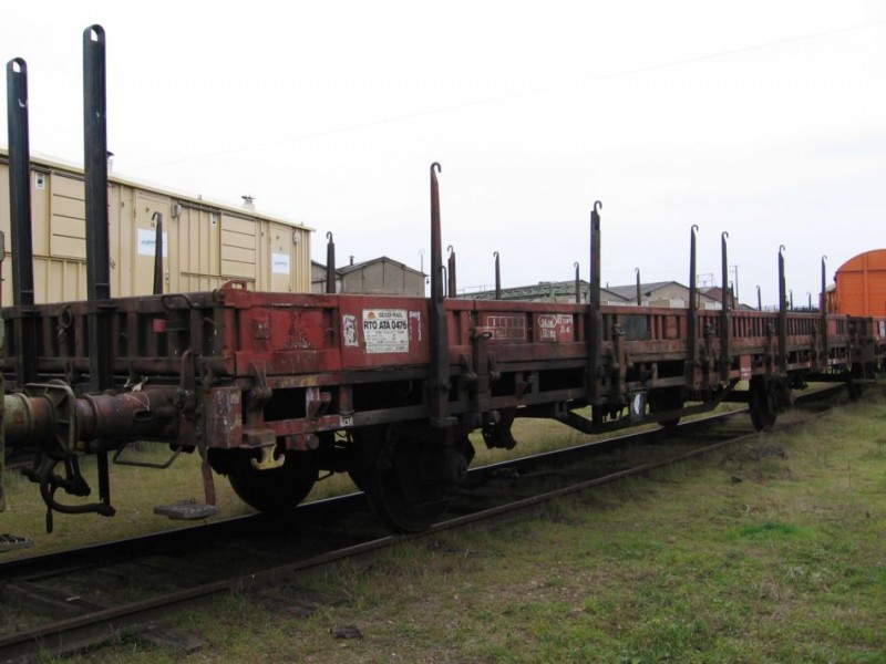 TRAVAUX2%20104.jpg