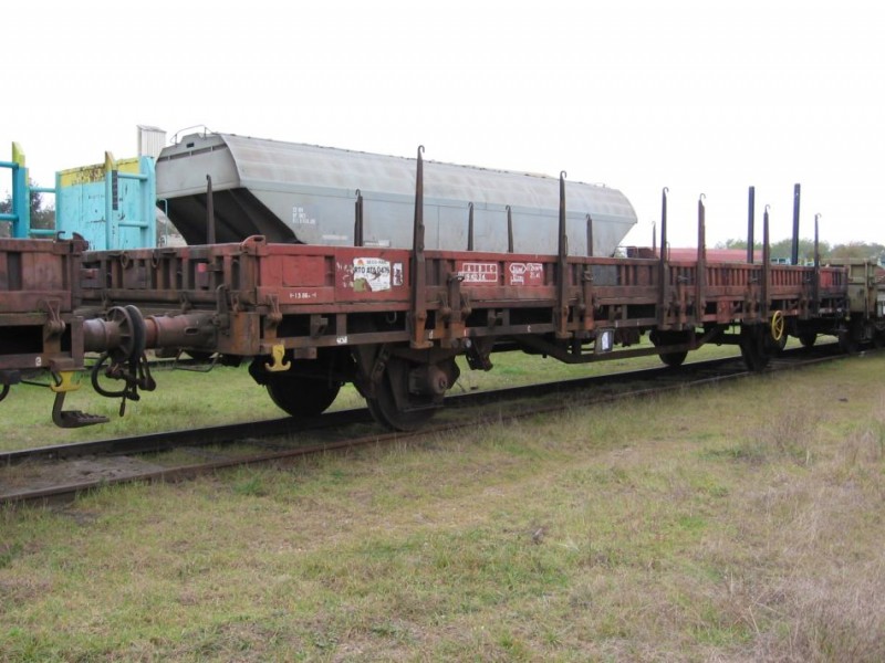 TRAVAUX2%20118.jpg