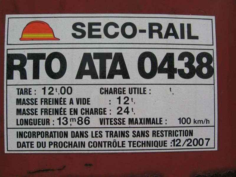 TRAVAUX2%20101.jpg