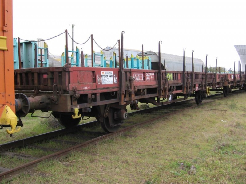 TRAVAUX2%20116.jpg