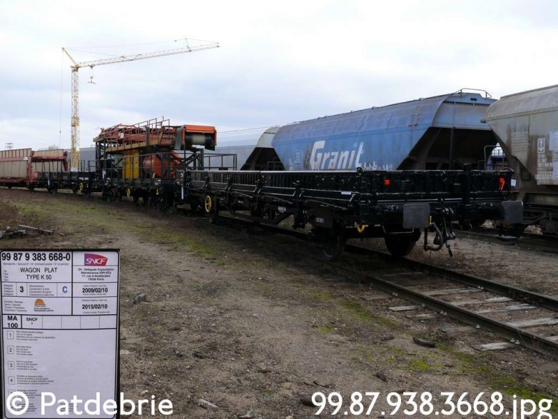 wagon-11.jpg