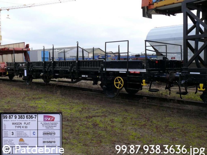 wagon-10.jpg