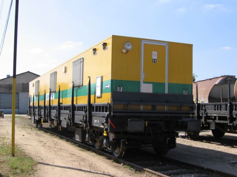 trains%20001.jpg