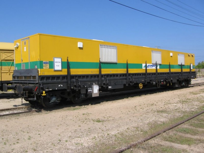 trains%20004.jpg