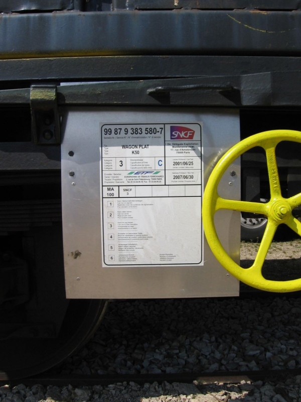 trains%20006.jpg
