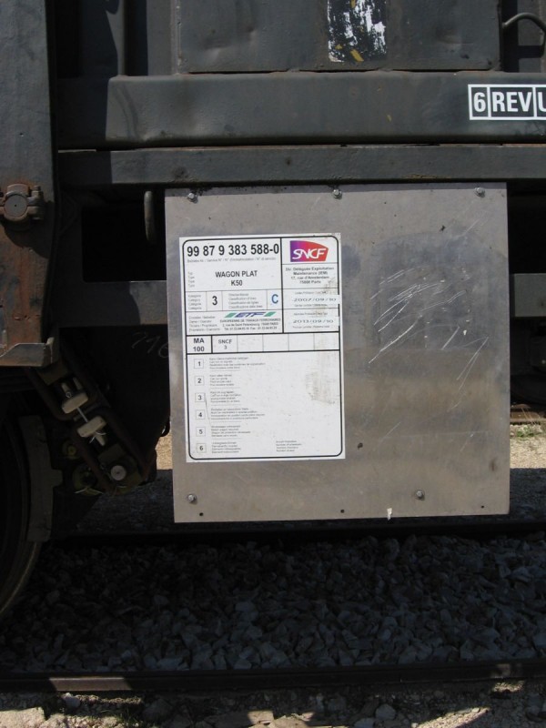 trains%20011.jpg