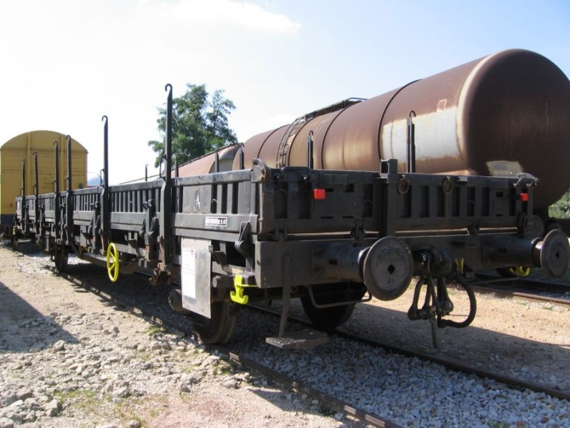 trains%20012.jpg