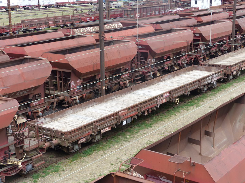 80 87 977 3 834-7 Uas R39 6 SNCF-PSL (2014-04-04 St Pierre des Corps) (1).jpg