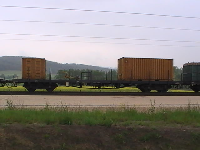 PIC_2880.jpg