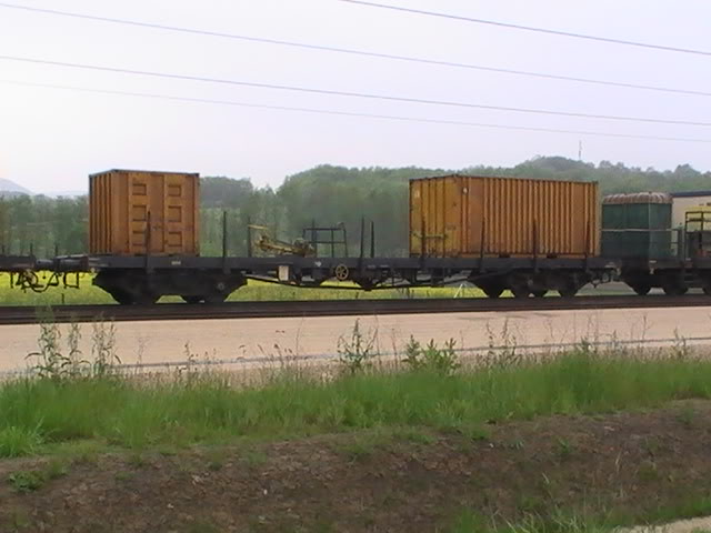 PIC_2878.jpg