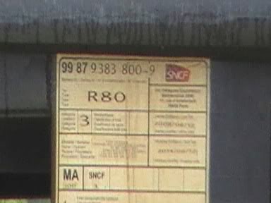wagonatelier.jpg