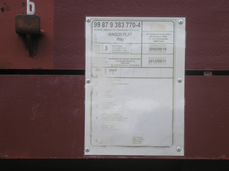 77010.jpg