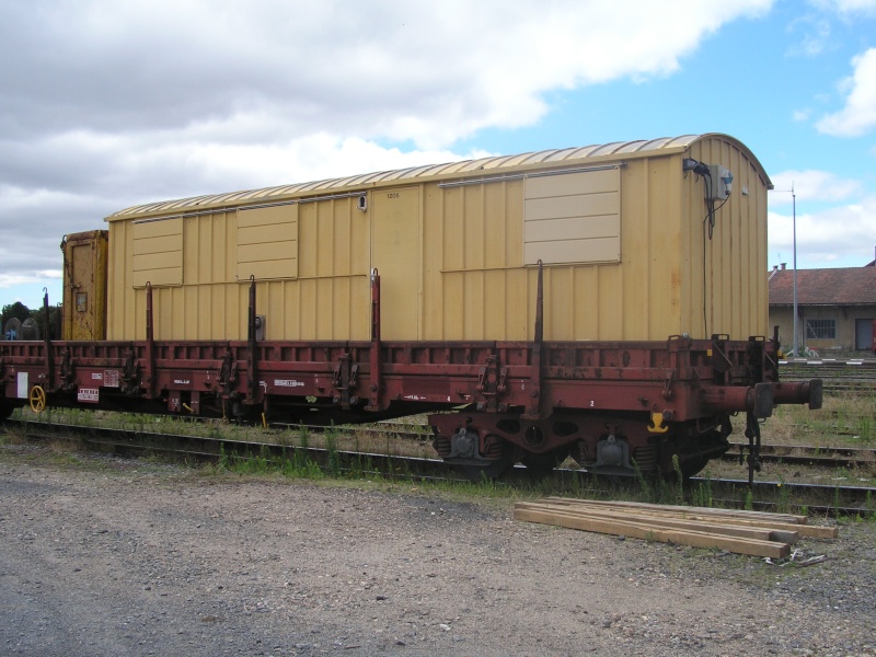 770_110.jpg