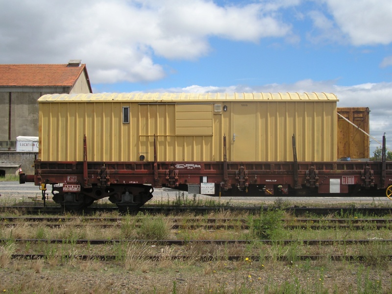770_410.jpg