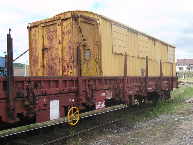 770_510.jpg