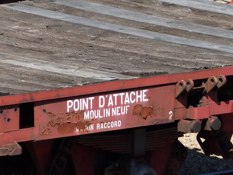 40 87 952 3 810-9 Us K25 1 SNCF-PN (2014-04-17 St Pierre des Corps) (3).jpg