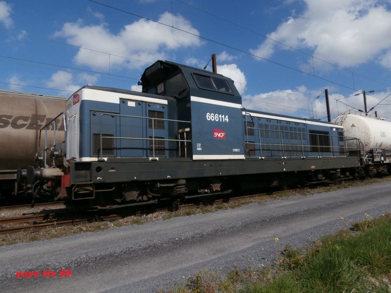 BB 66114=2.JPG