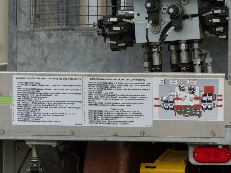 LOR'AXe 11 082 Lor 16 (2014-04-19 Crem DV13 St Pierre des Corps) (8).jpg