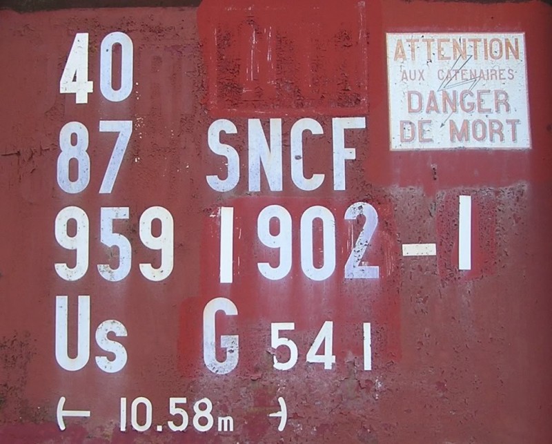 9591902web1.jpg