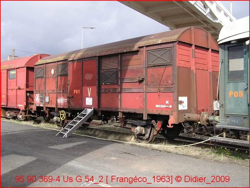9590369-4a.jpg