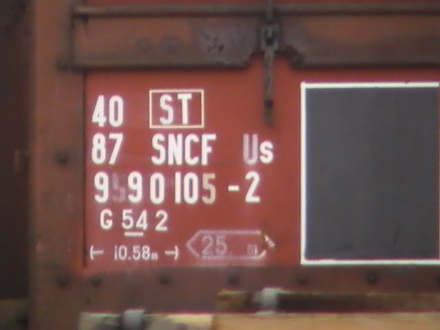 PIC_0564.jpg