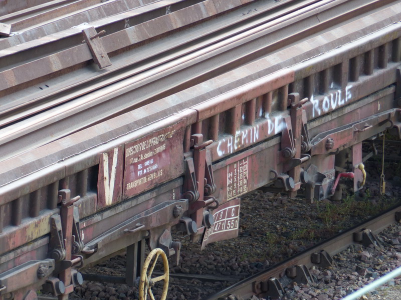 80 87 977 3 624-2 Uas R39 6 SNCF-PSL (2014-04-18 St Pierre des Corps) (3).jpg