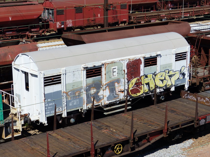 40 87 959 2 931-9 Us G90 6 SNCF-PRG (2014-04-17 St Pierre des Corps) (3).jpg