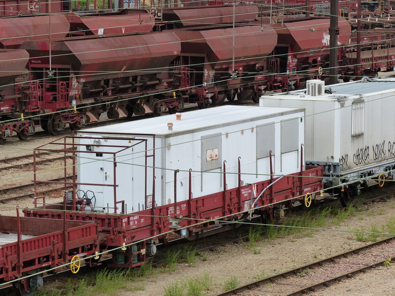 40 87 959 4 609-9 Us K55 1 SNCF-TR (2014-04-25 St Pierre des Corps) (2).jpg