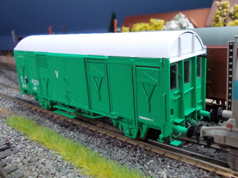 G90 pilote vert 1.JPG