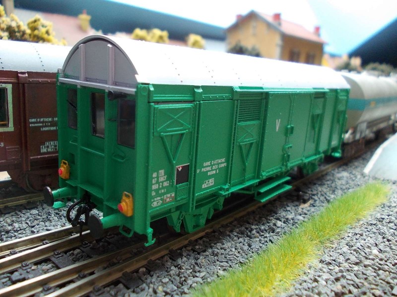 G90  pilote vert 4.JPG
