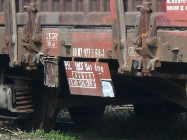 DSCN0840 [640x480].JPG