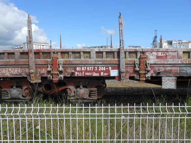 DSCN0842 [640x480].JPG