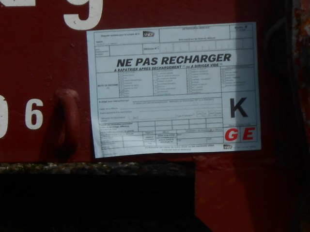 DSCN0843 [640x480].JPG