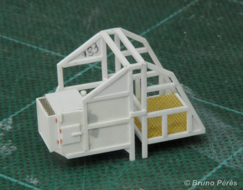 HO - MRT1 (8)-light.JPG